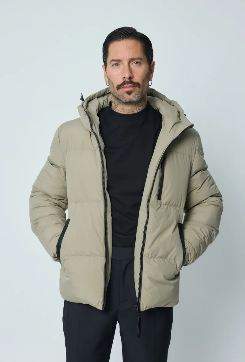 Image du produit 10