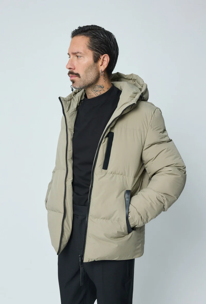 Image du produit 11