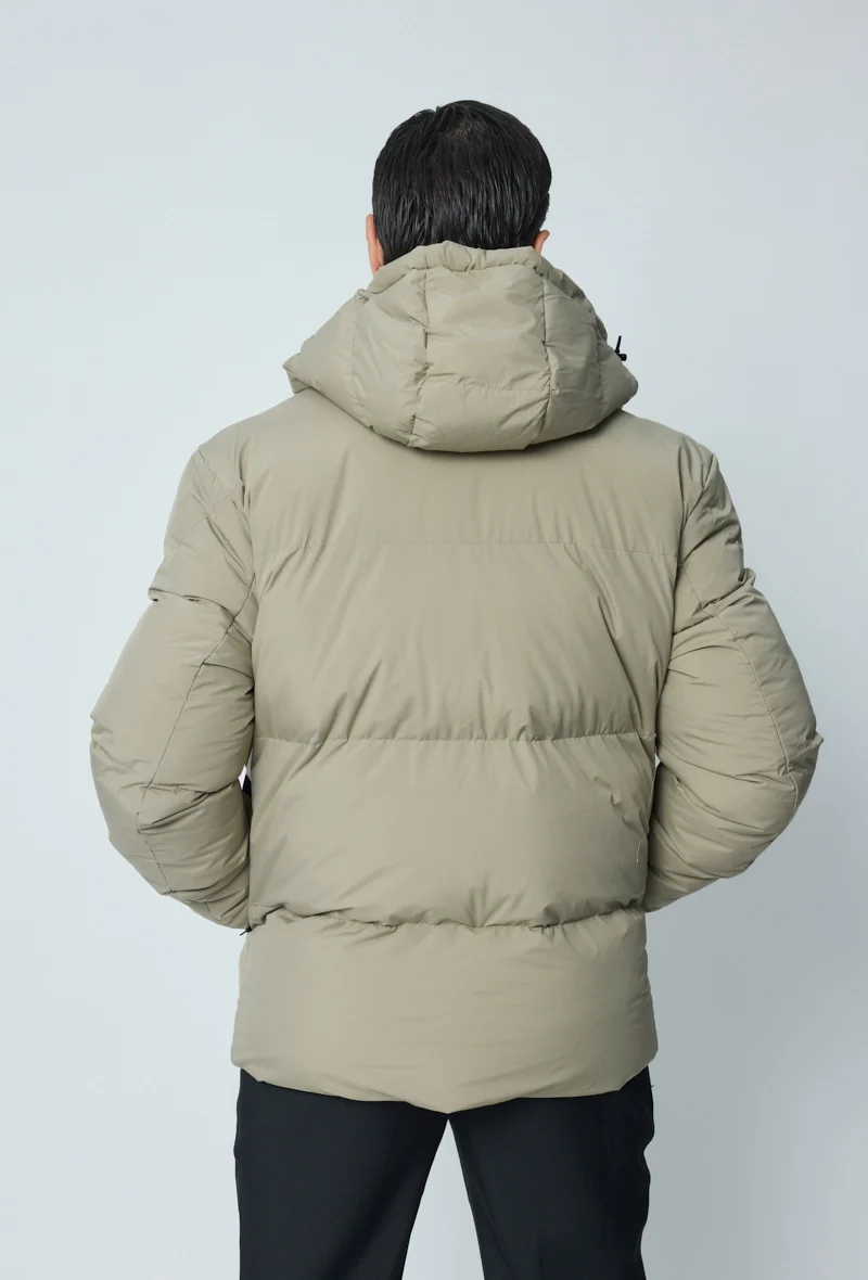 Image du produit 12
