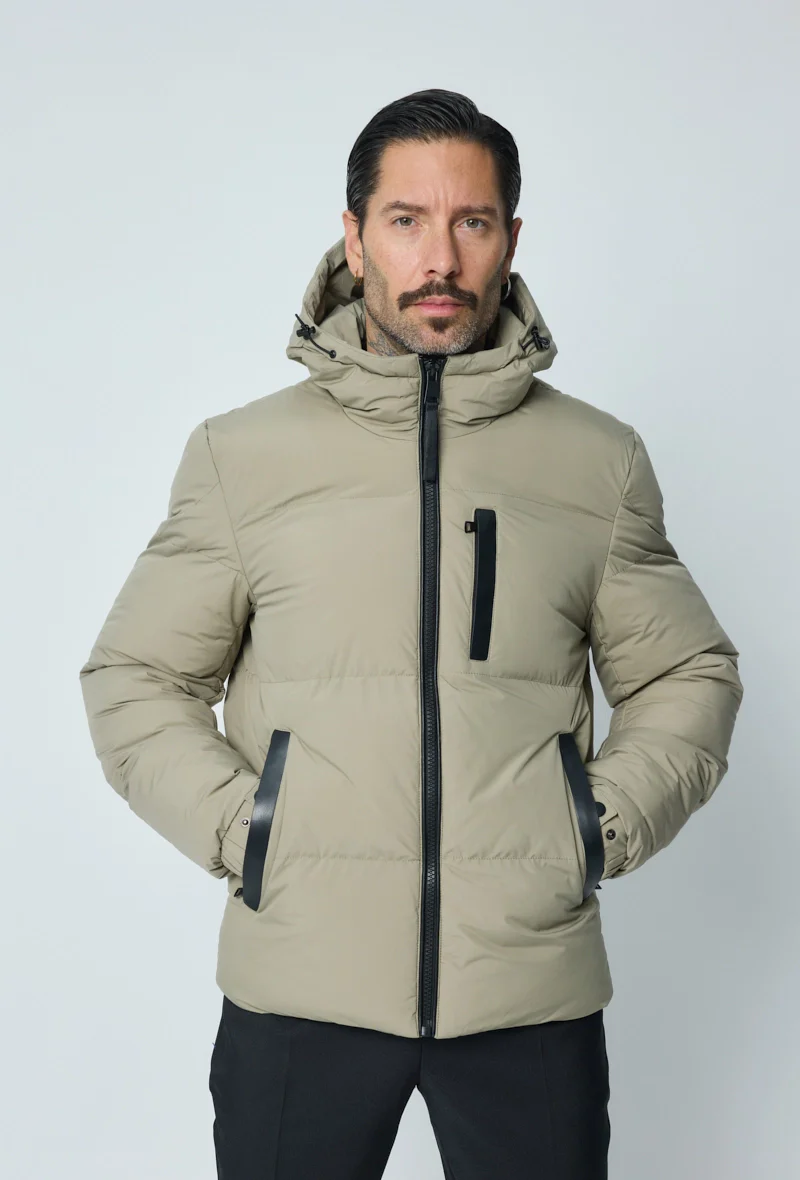 Image du produit 15