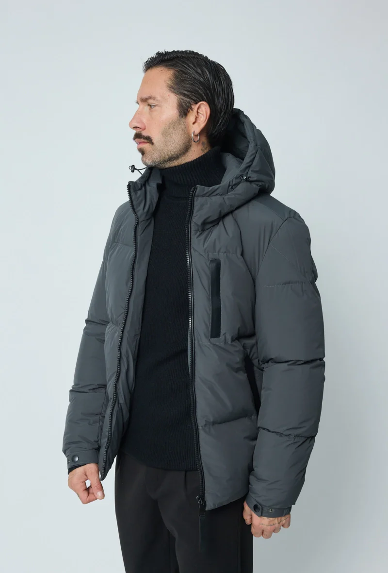 Image du produit 21