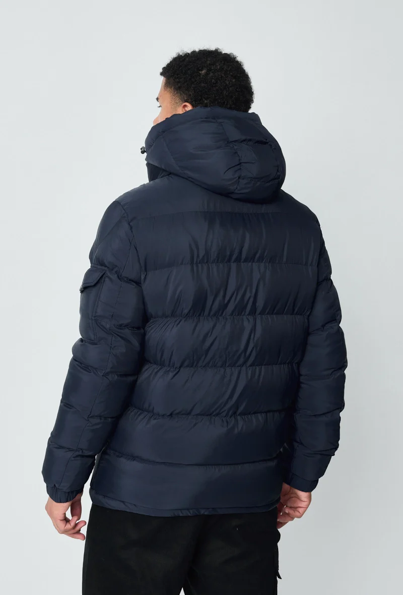 Image du produit 14