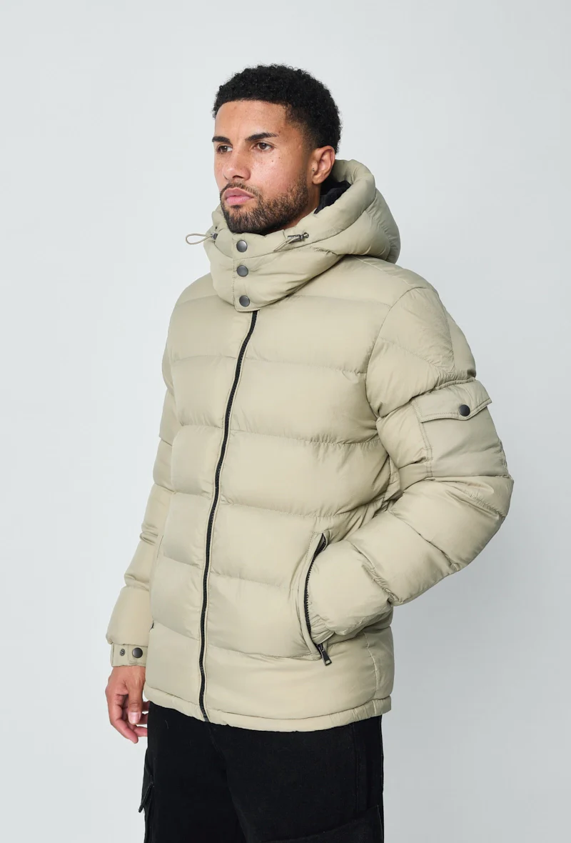 Image du produit 21