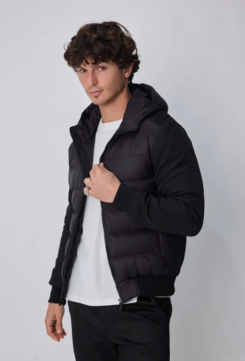 Image du produit 10