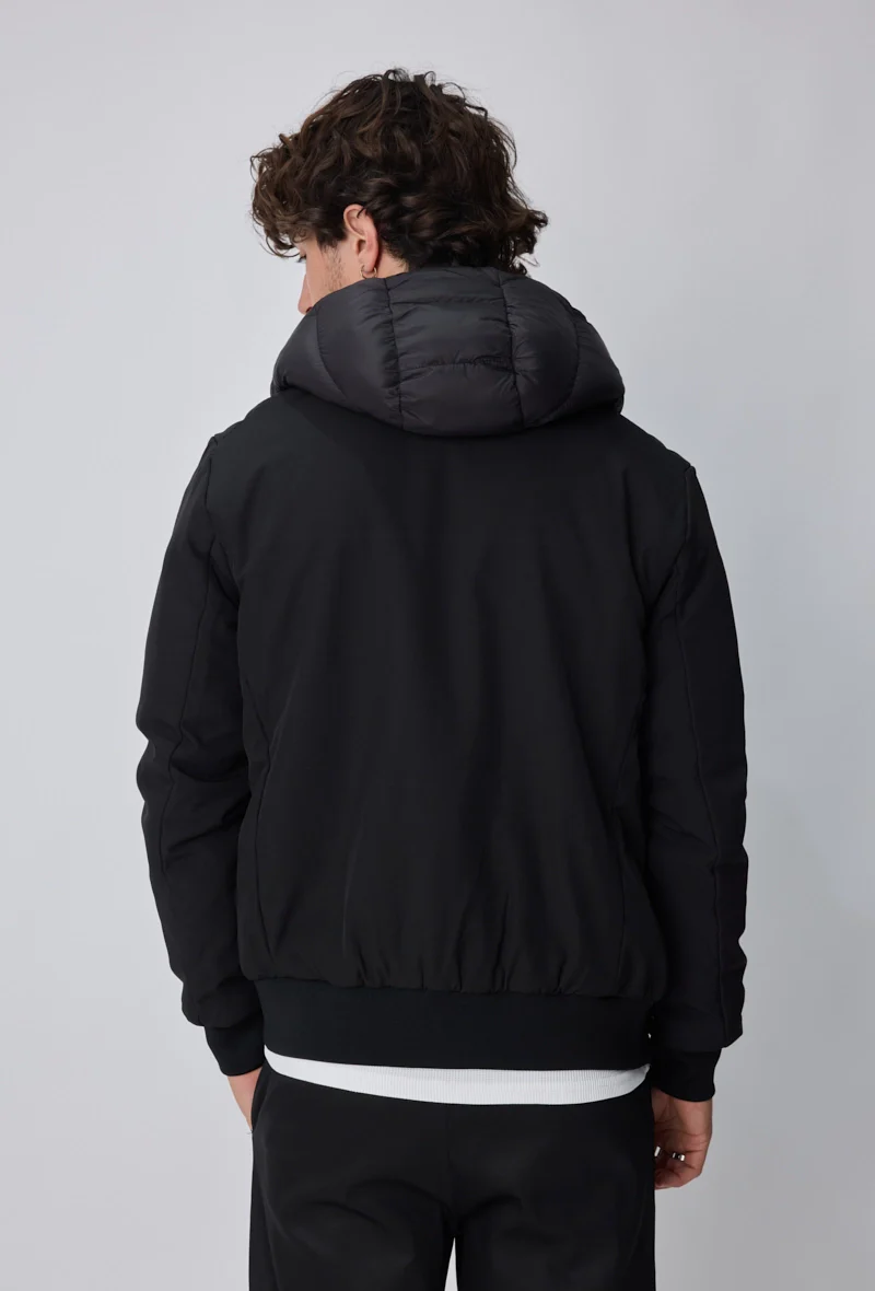 Image du produit 11