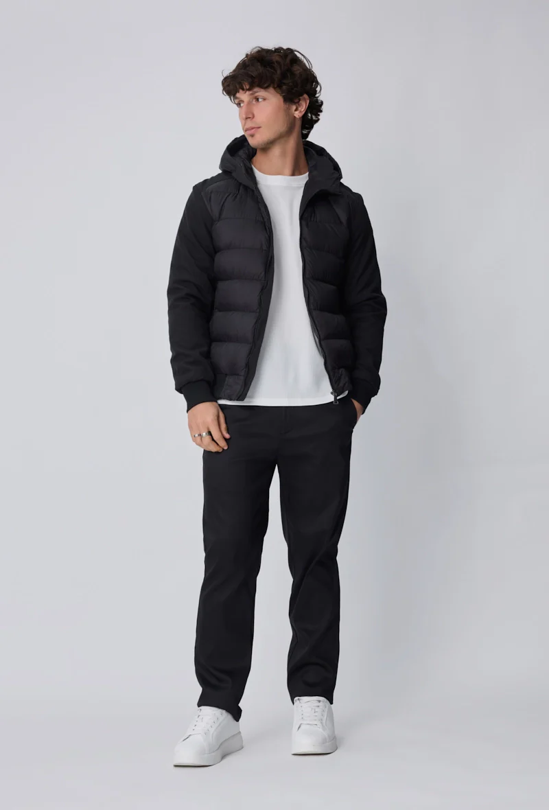 Image du produit 13