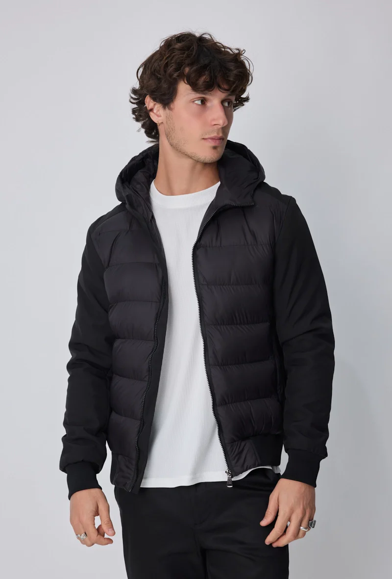 Image du produit 9