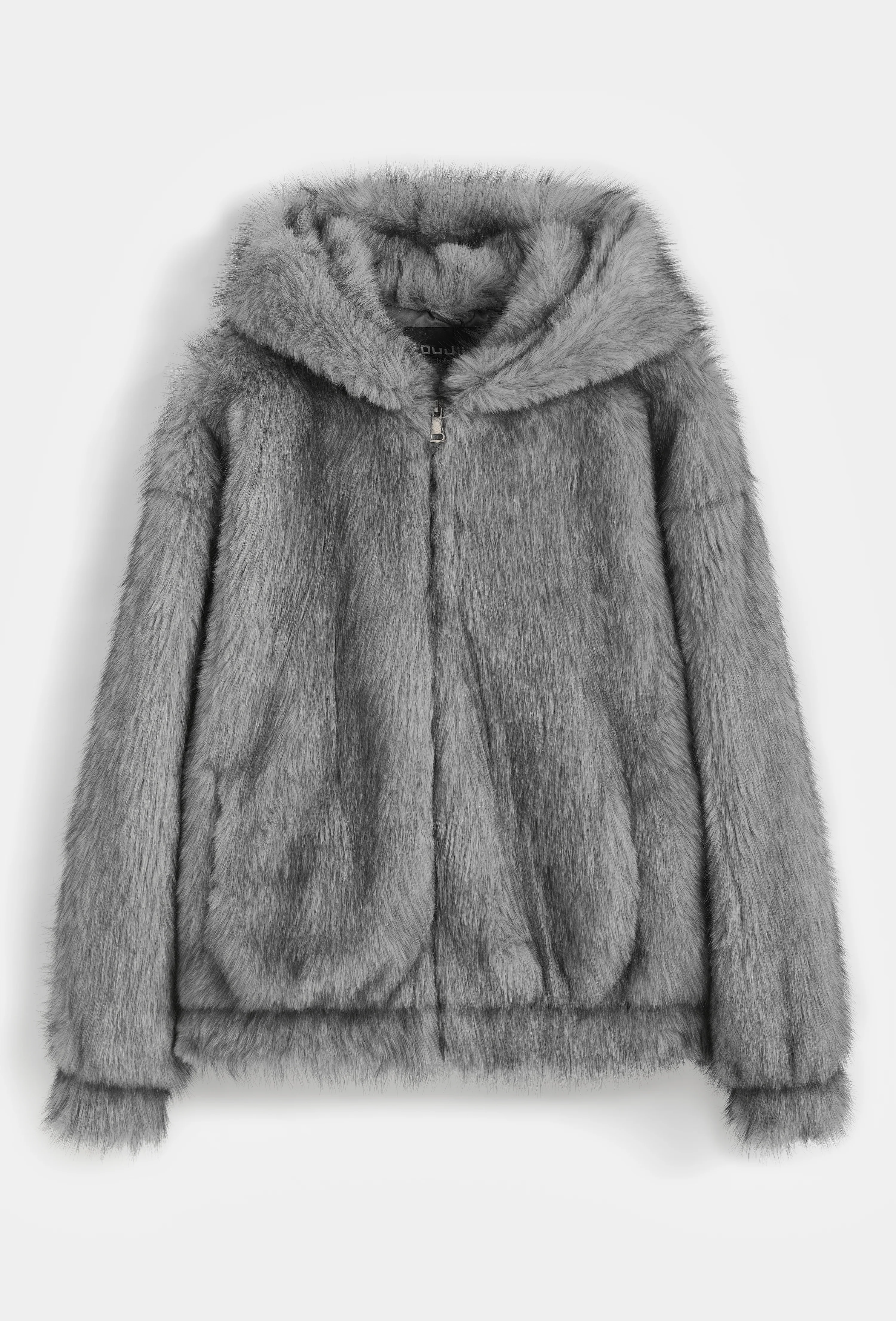 Image du produit 15