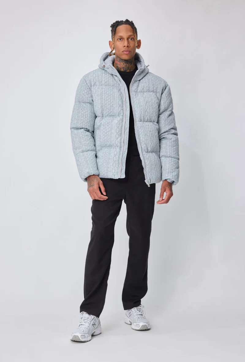 Image du produit 7