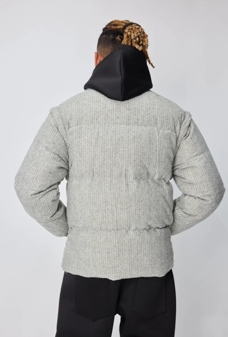 Image du produit 9