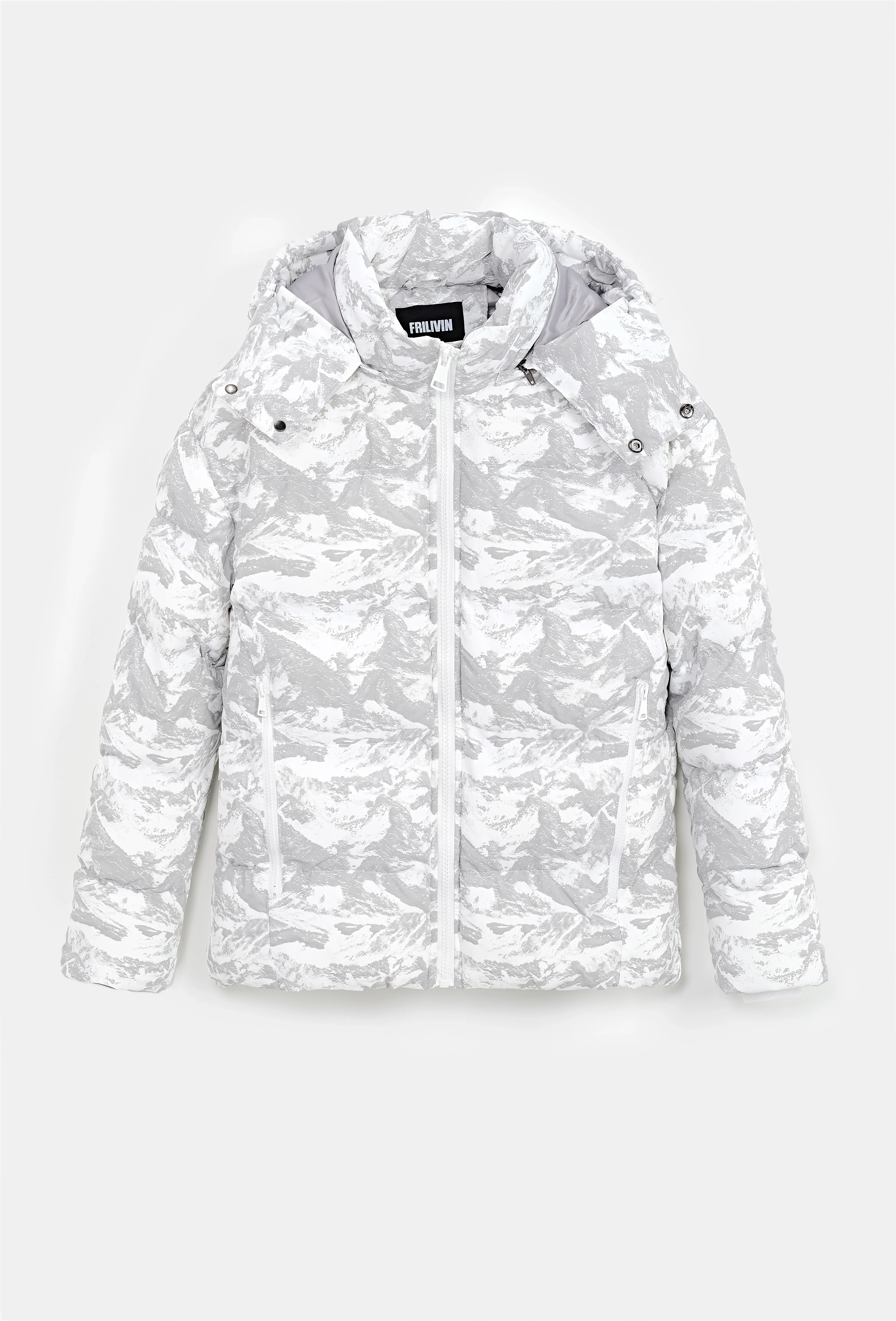 Image du produit 11