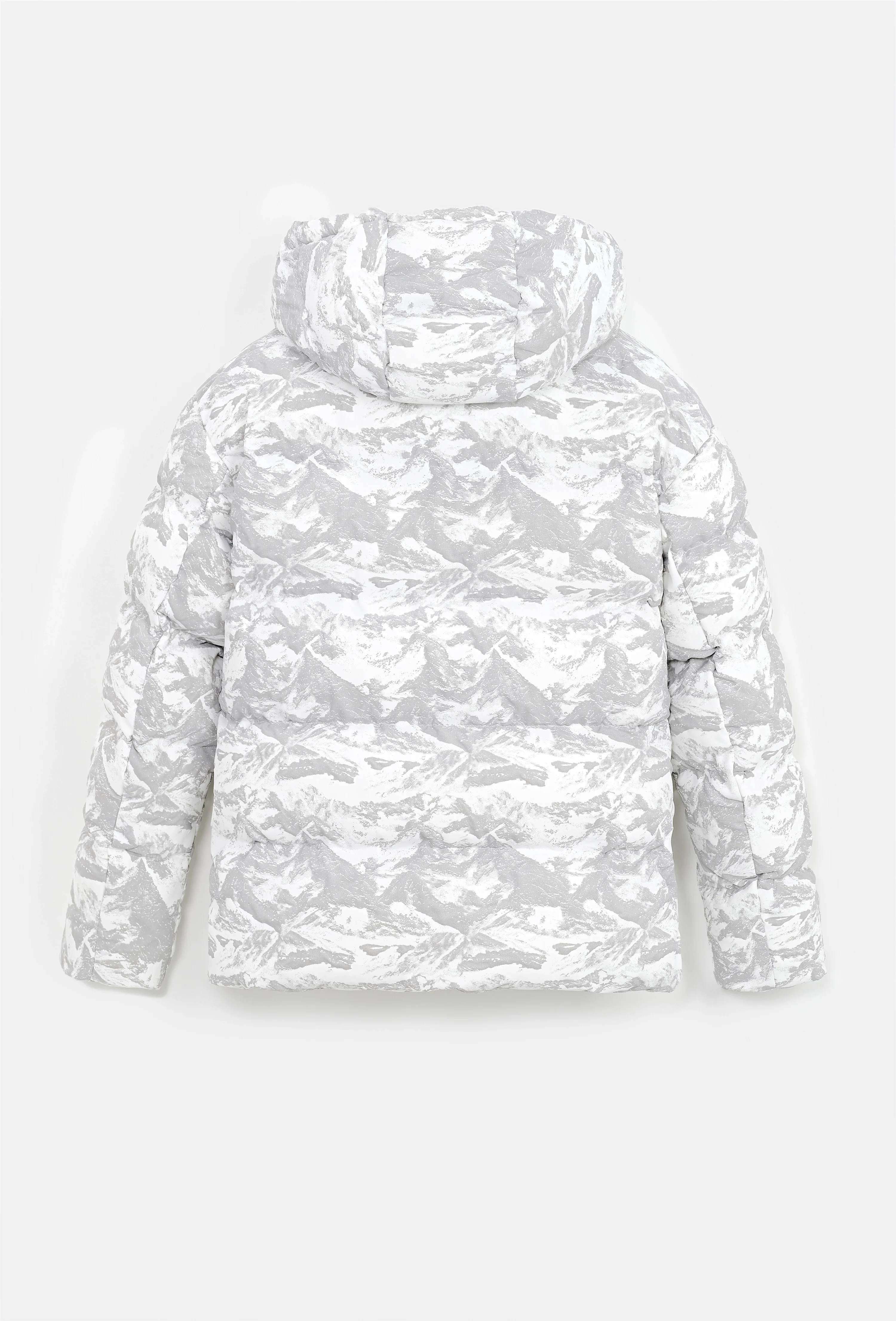 Image du produit 12