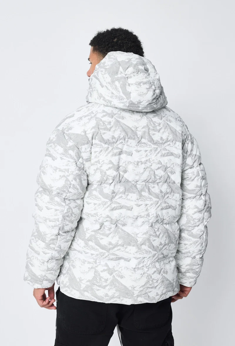 Image du produit 9