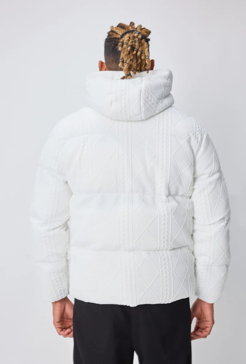 Image du produit 5