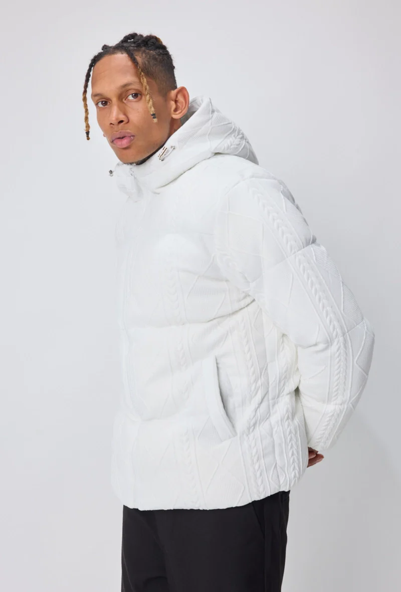 Image du produit 6