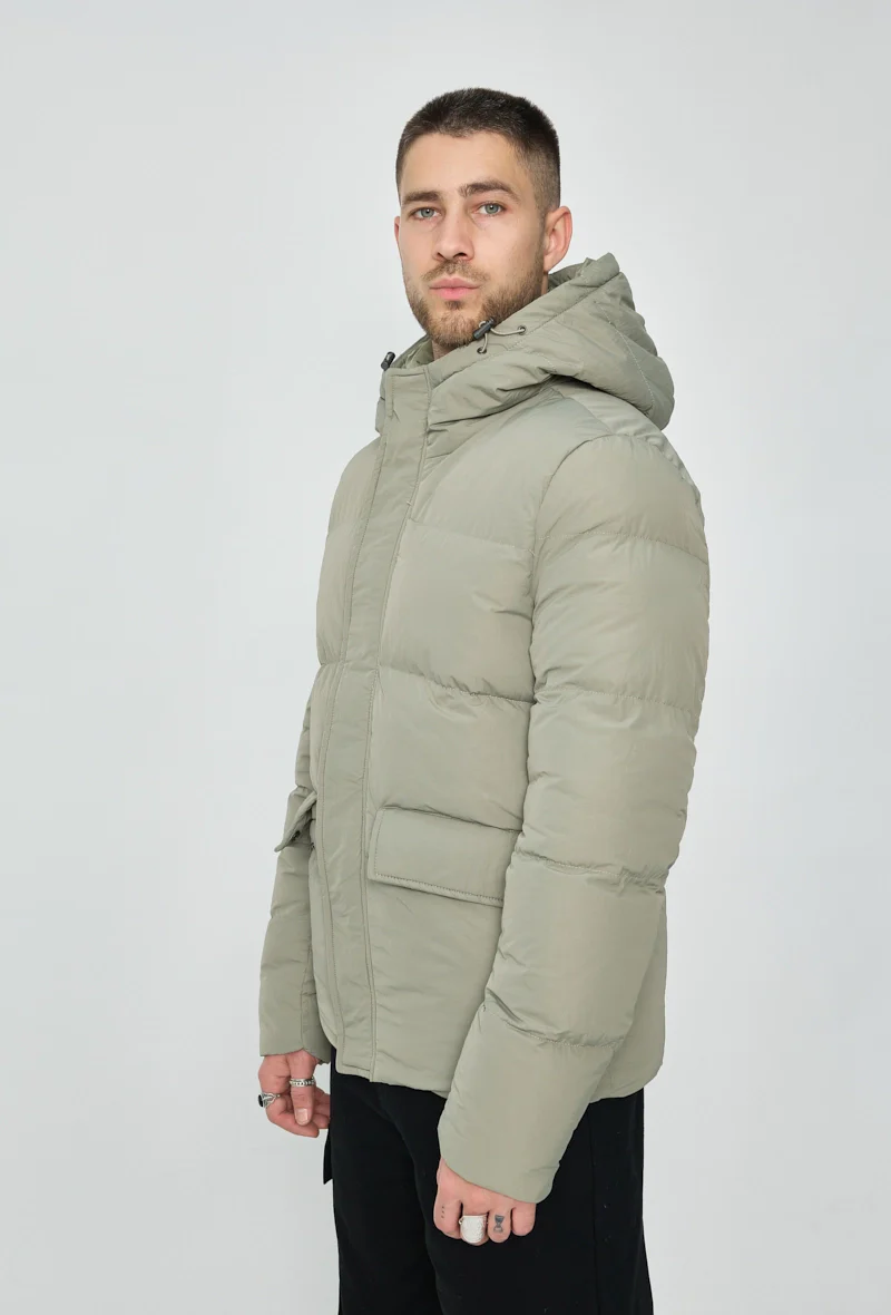 Image du produit 12