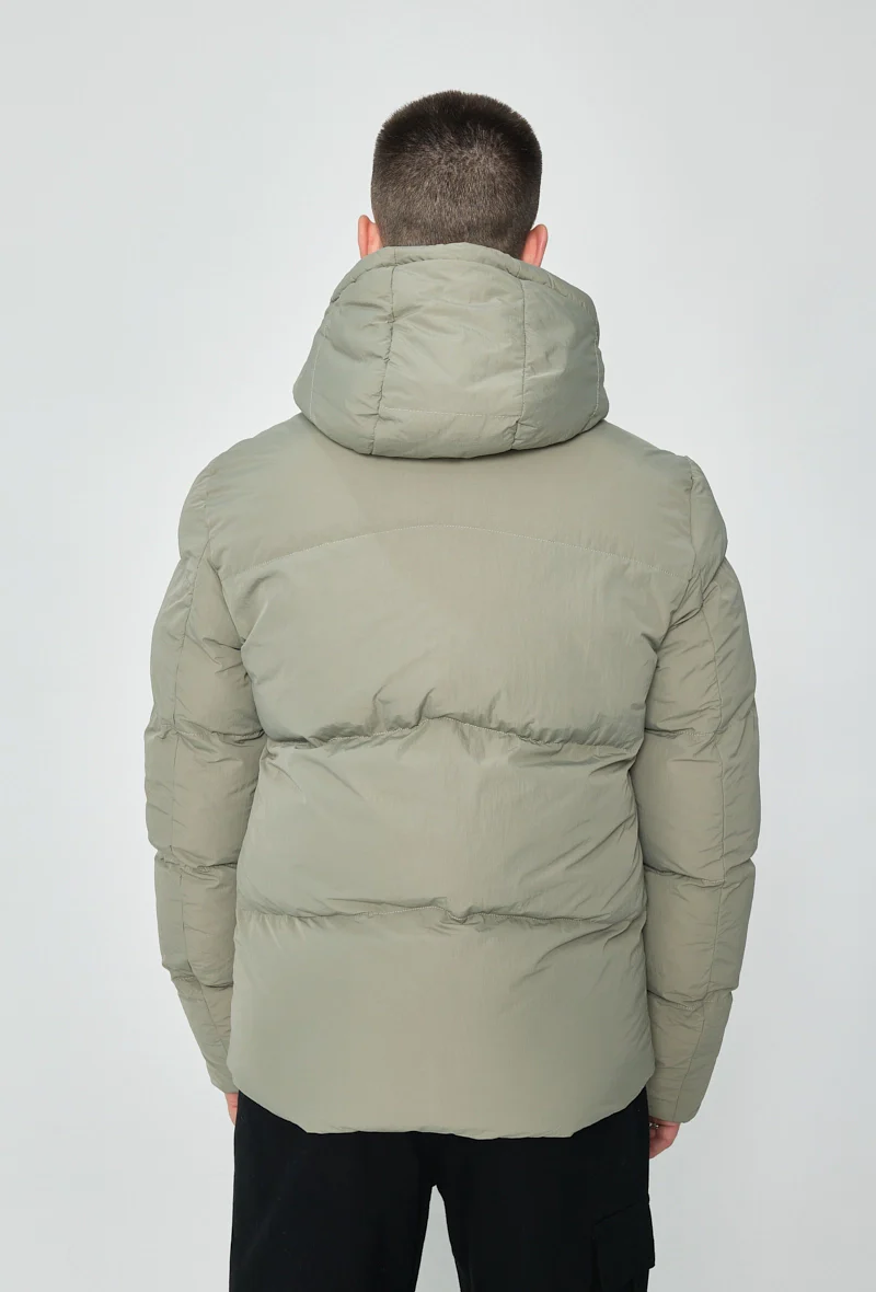 Image du produit 13