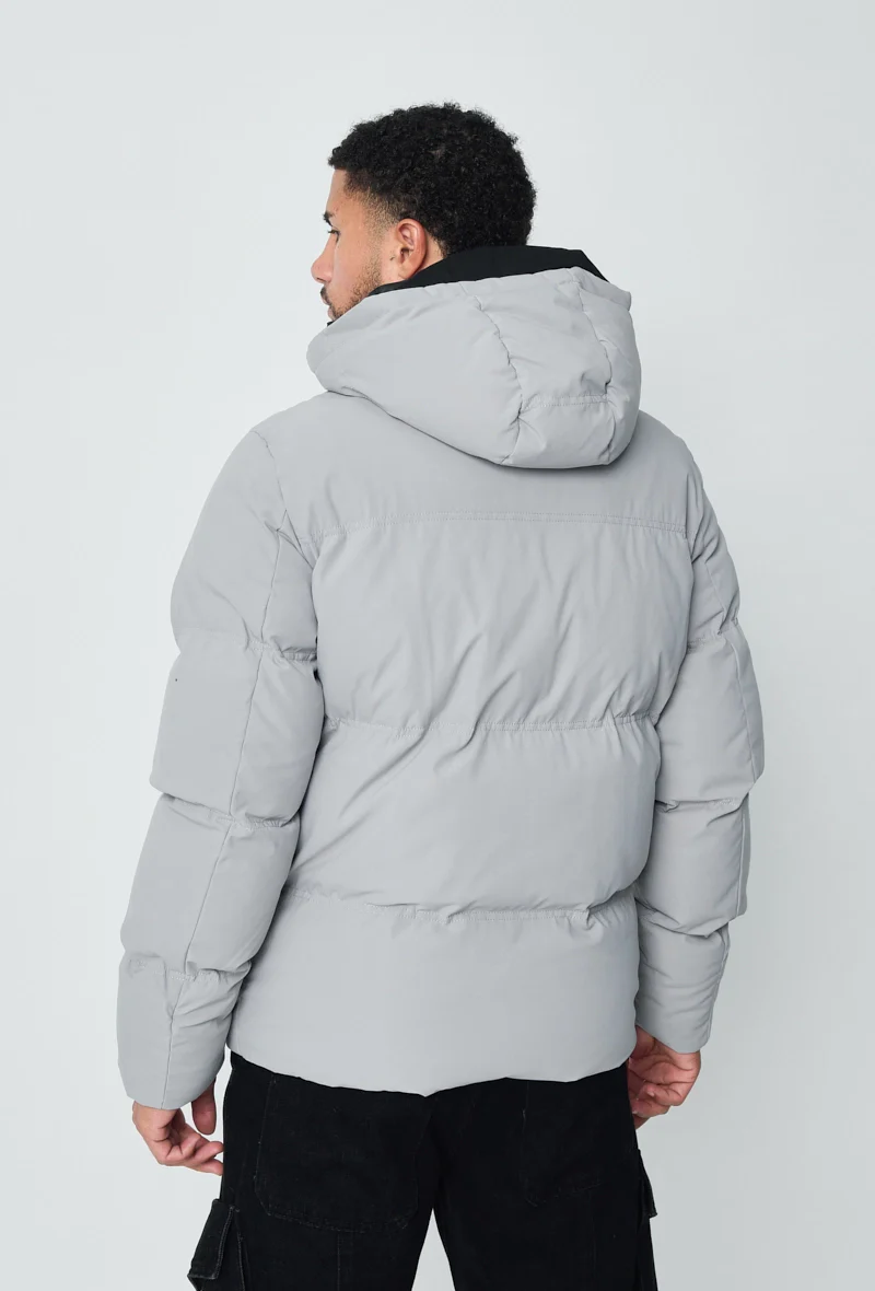Image du produit 12