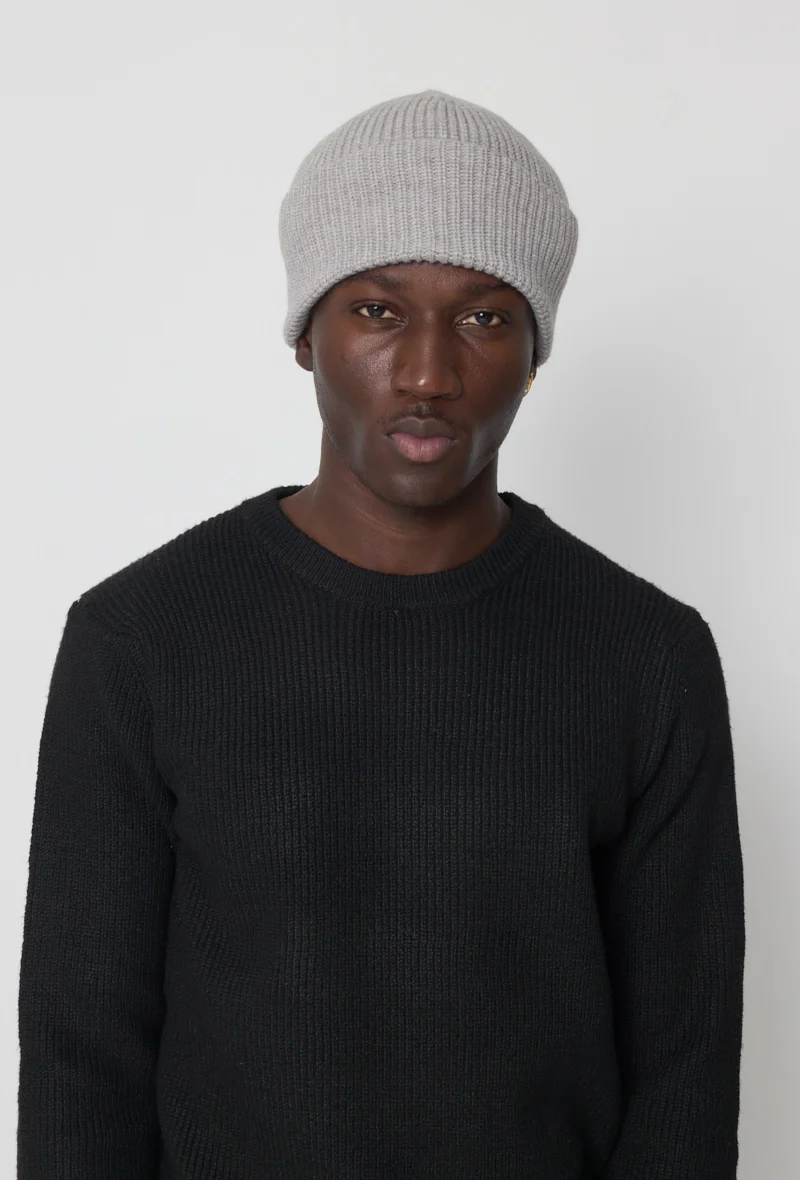 Image du produit 11