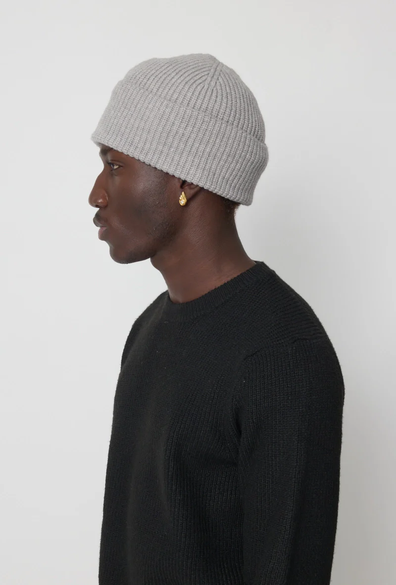 Image du produit 12
