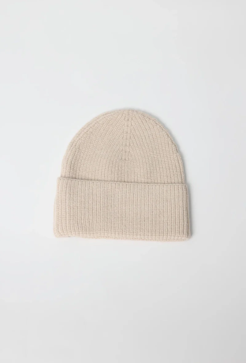 Image du produit 13