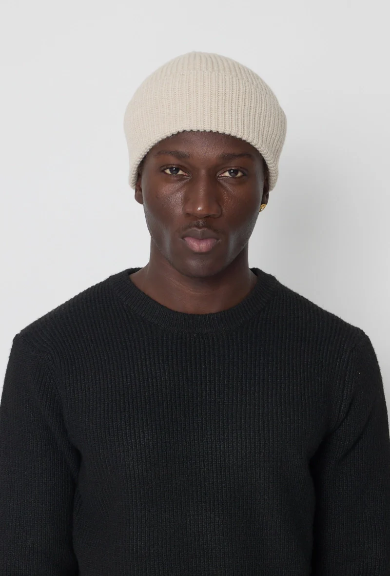 Image du produit 14