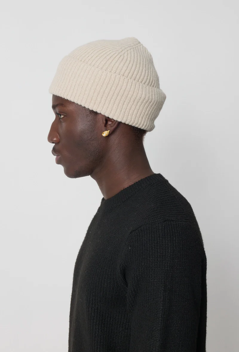 Image du produit 15