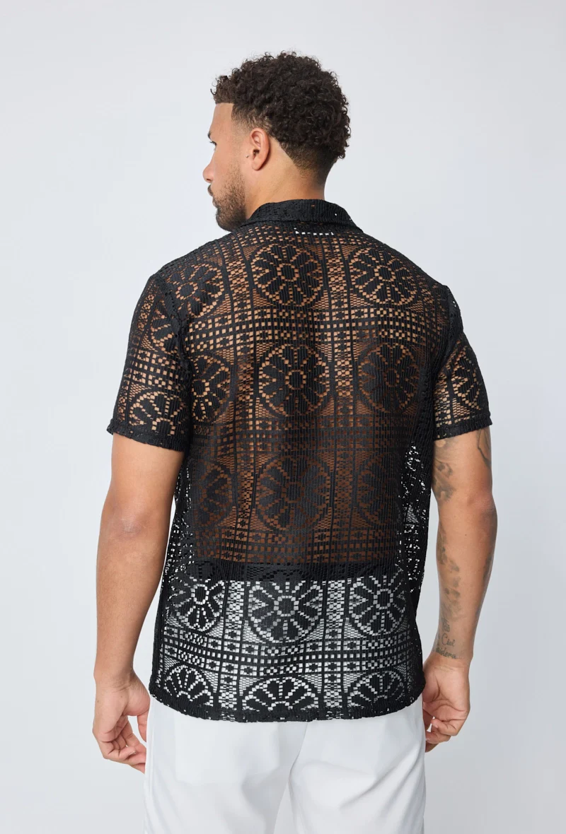 Image du produit 16