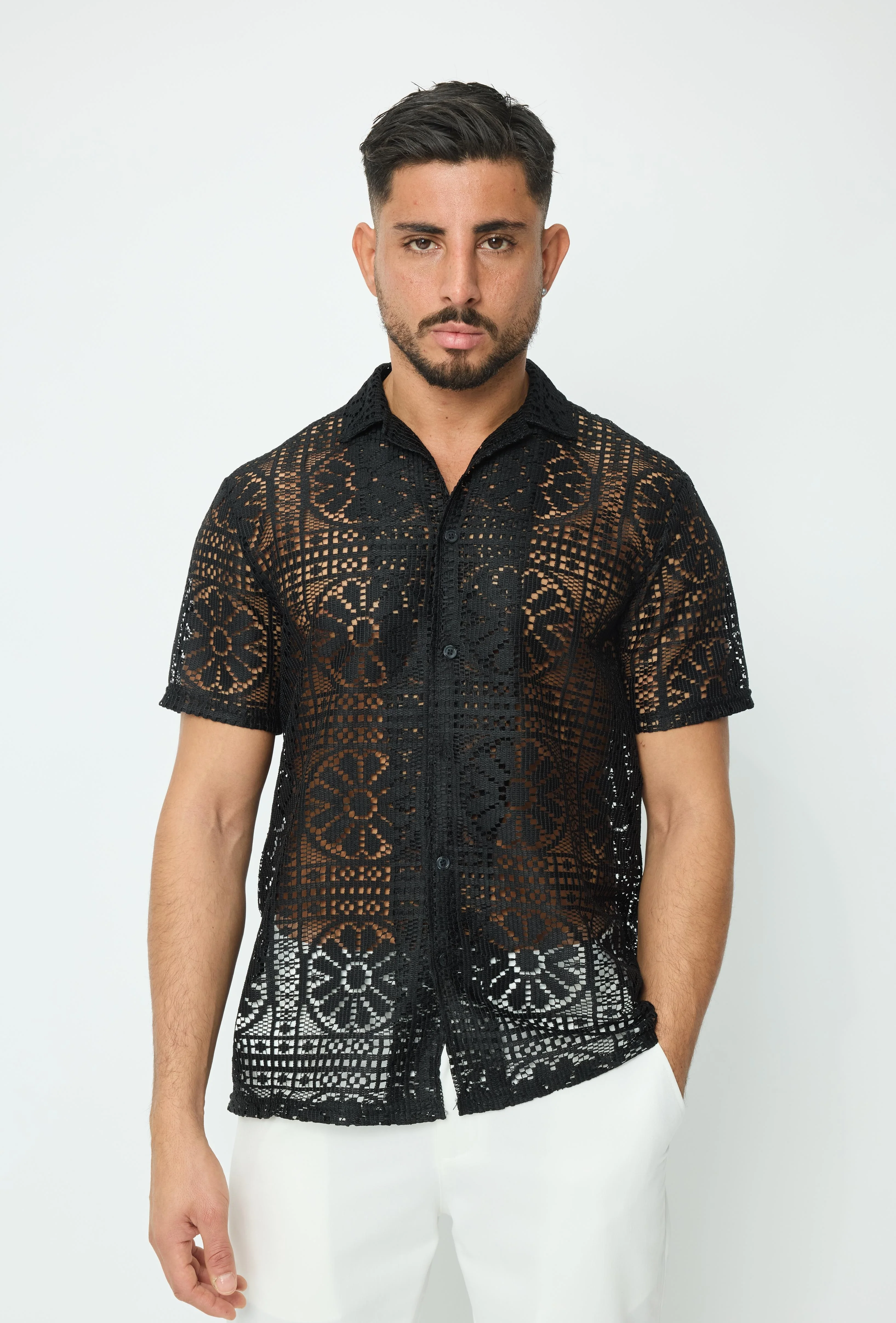 Image du produit 19