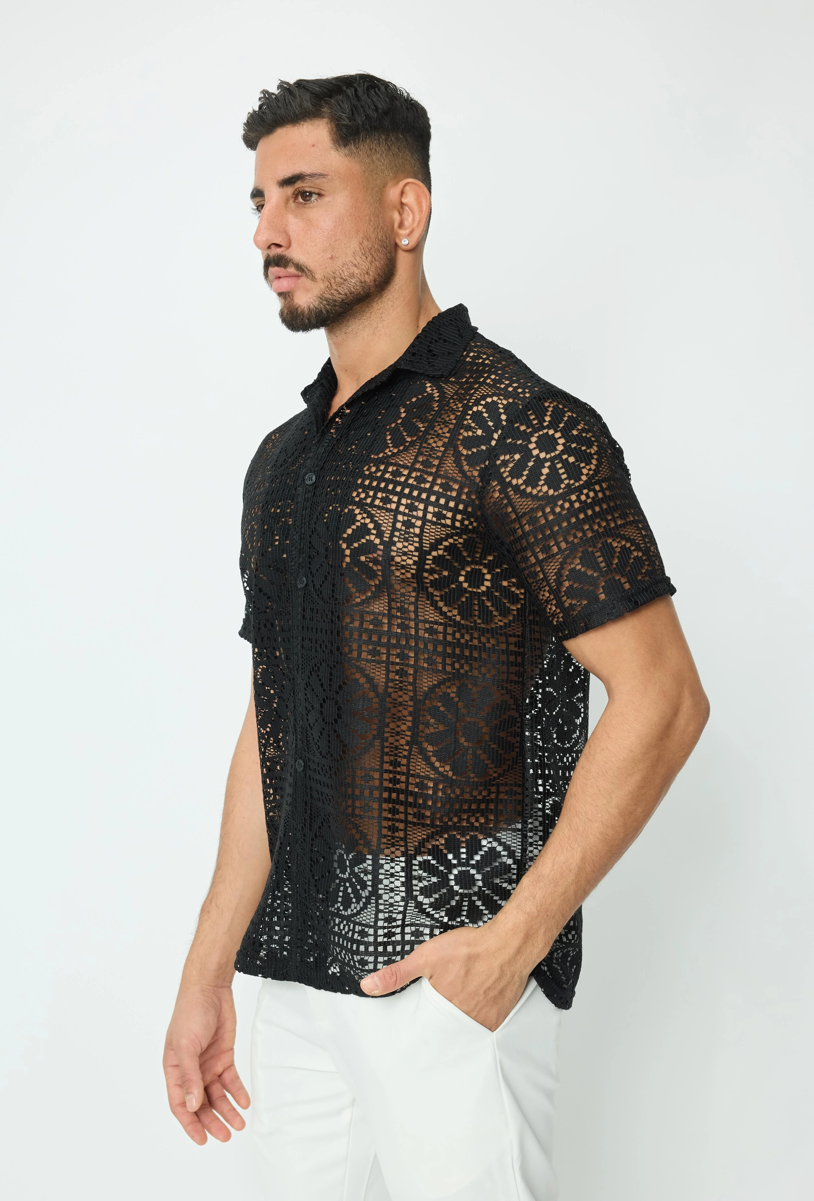 Image du produit 21