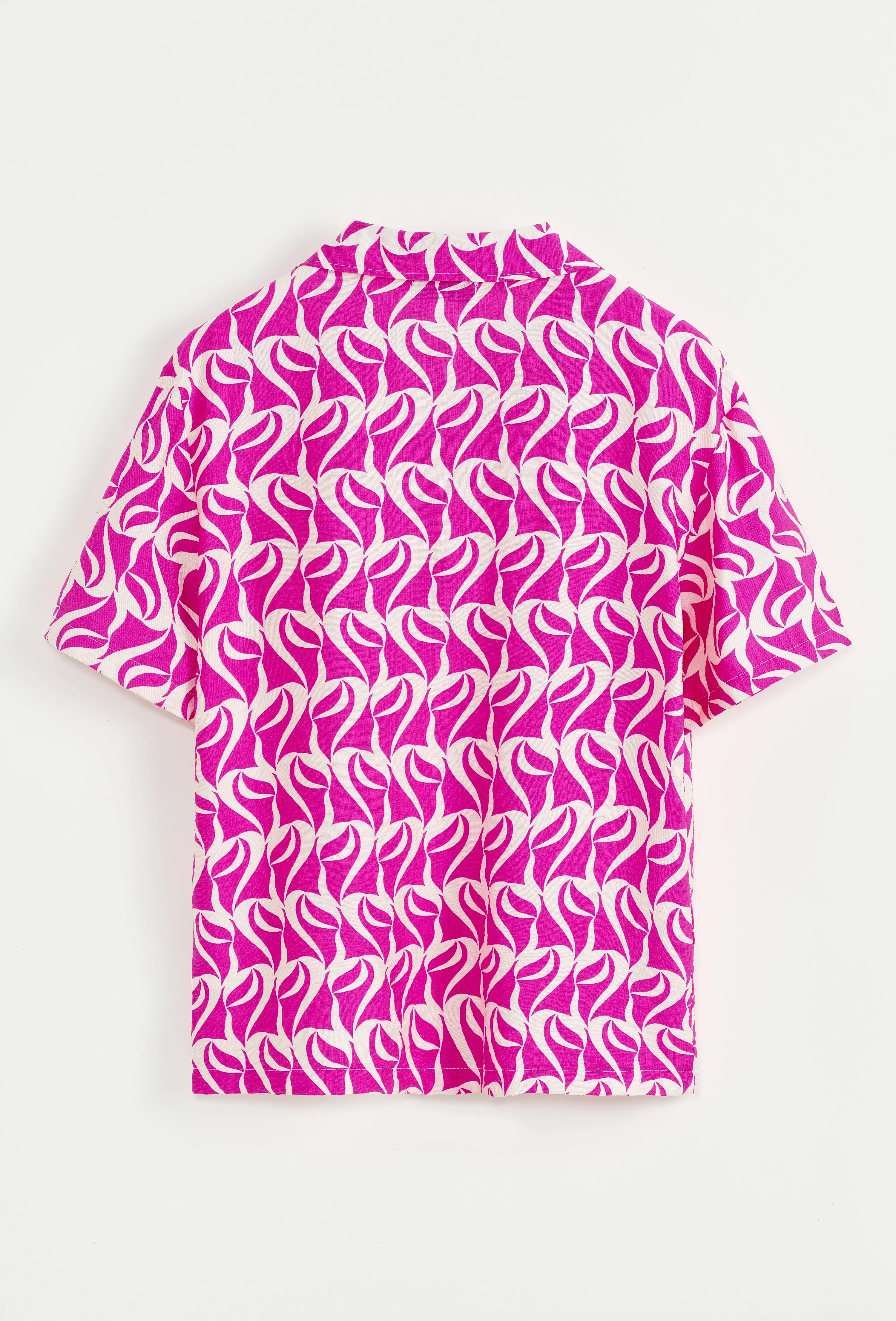 Image du produit 12