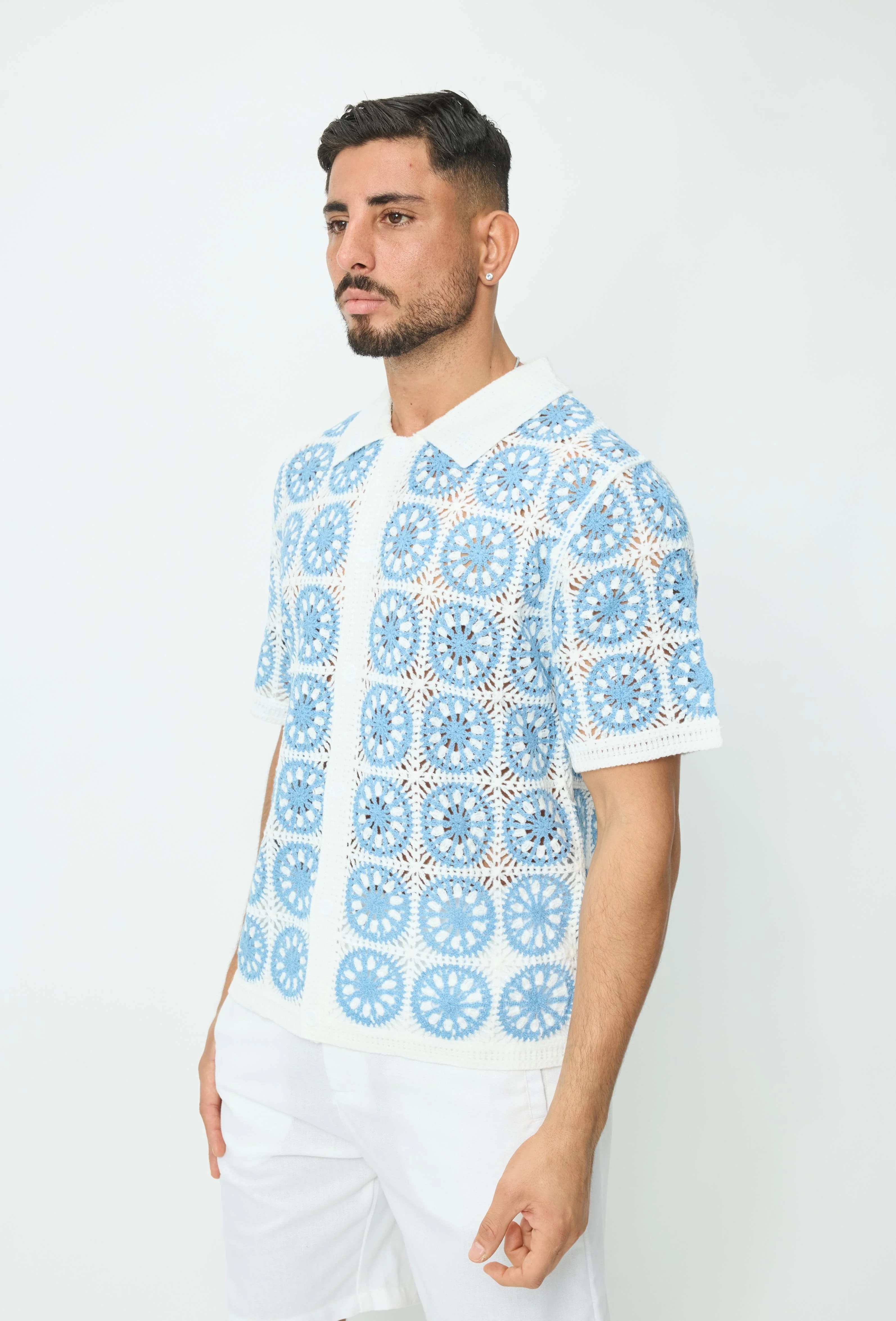 Image du produit 8