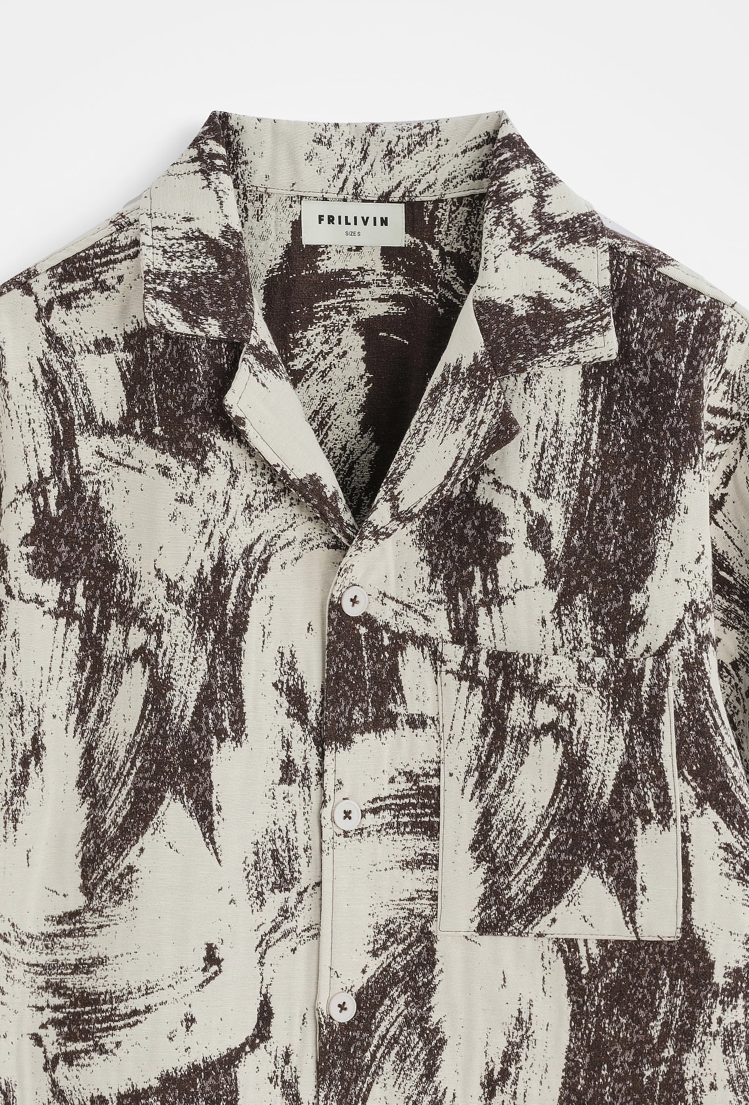 Image du produit 16