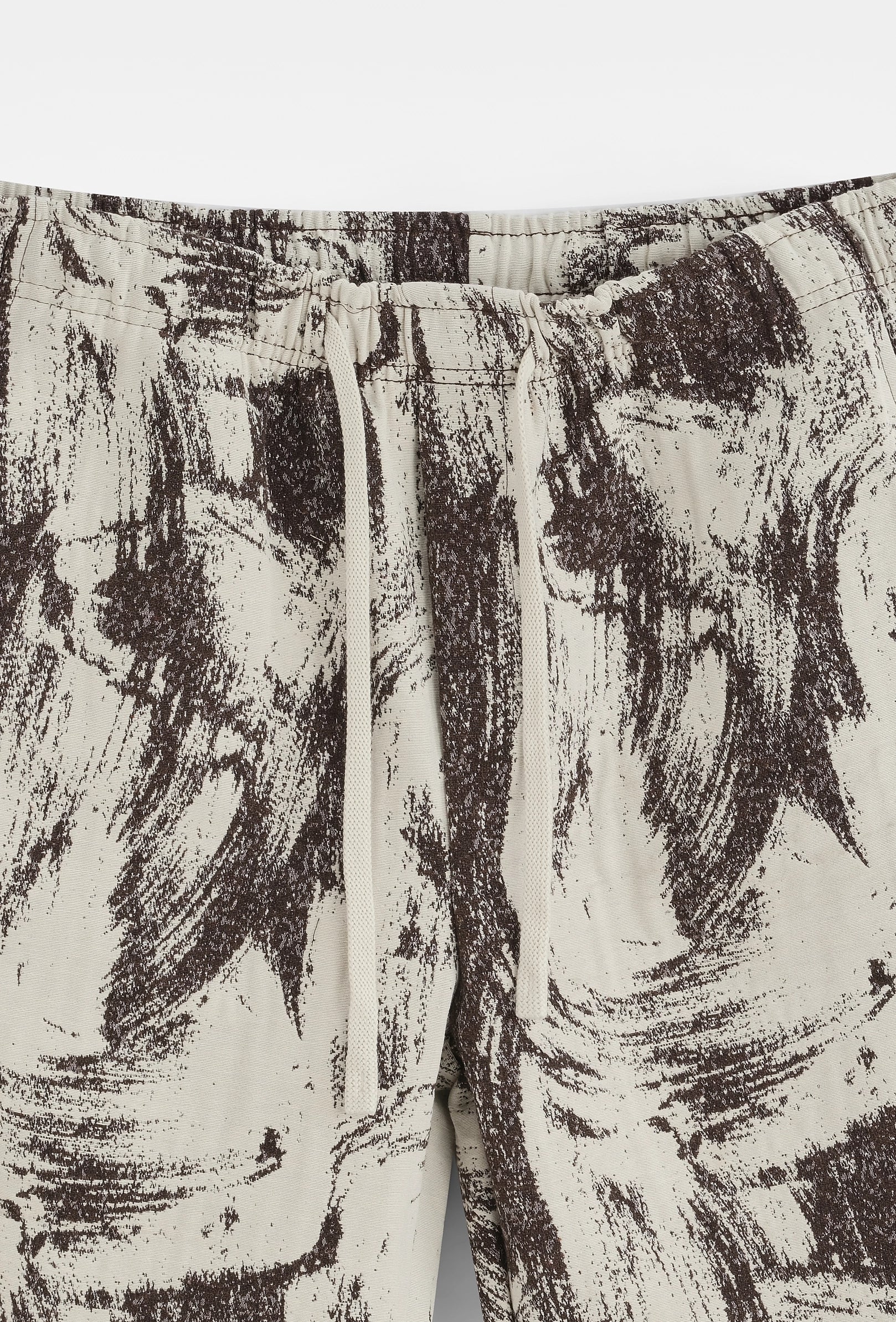 Image du produit 19