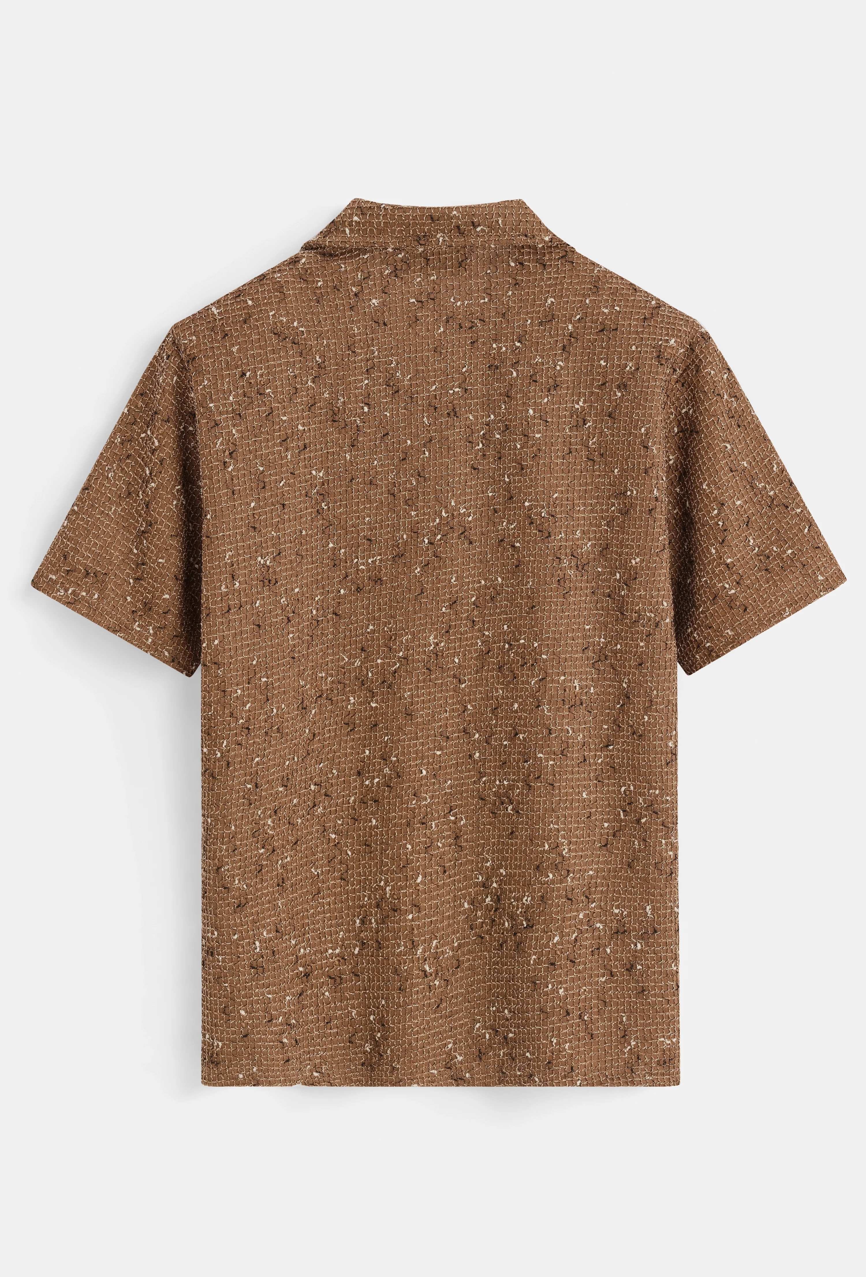 Image du produit 12