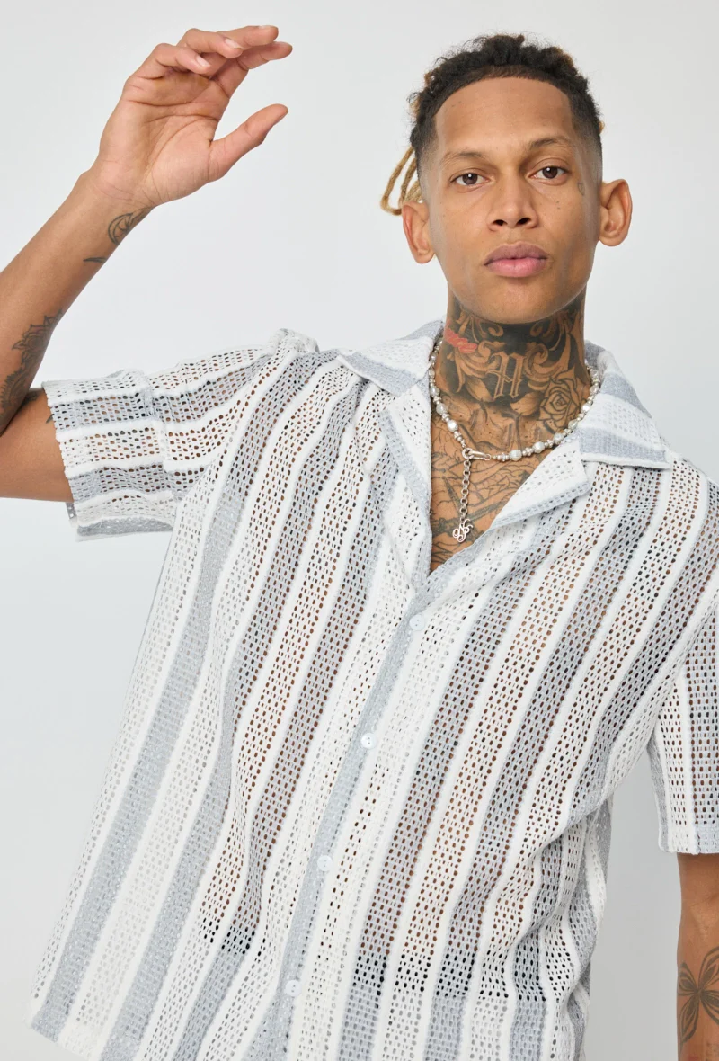 Image du produit 7