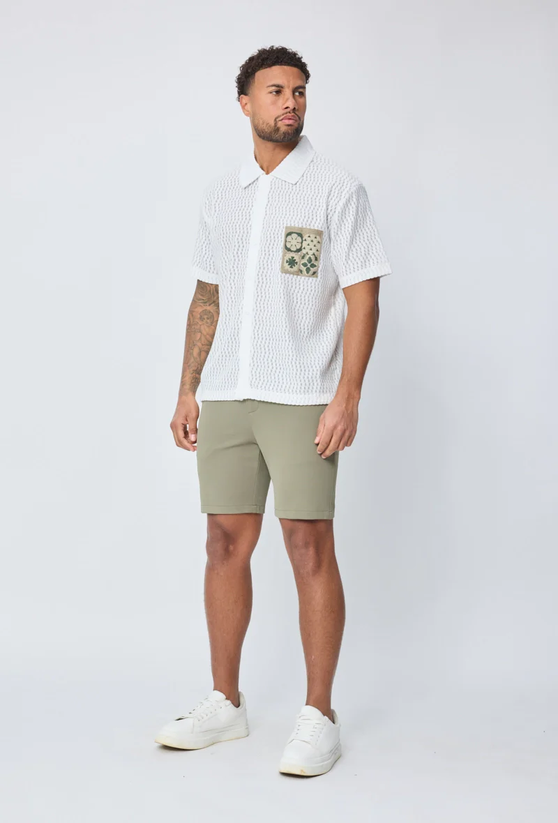 Image du produit 13