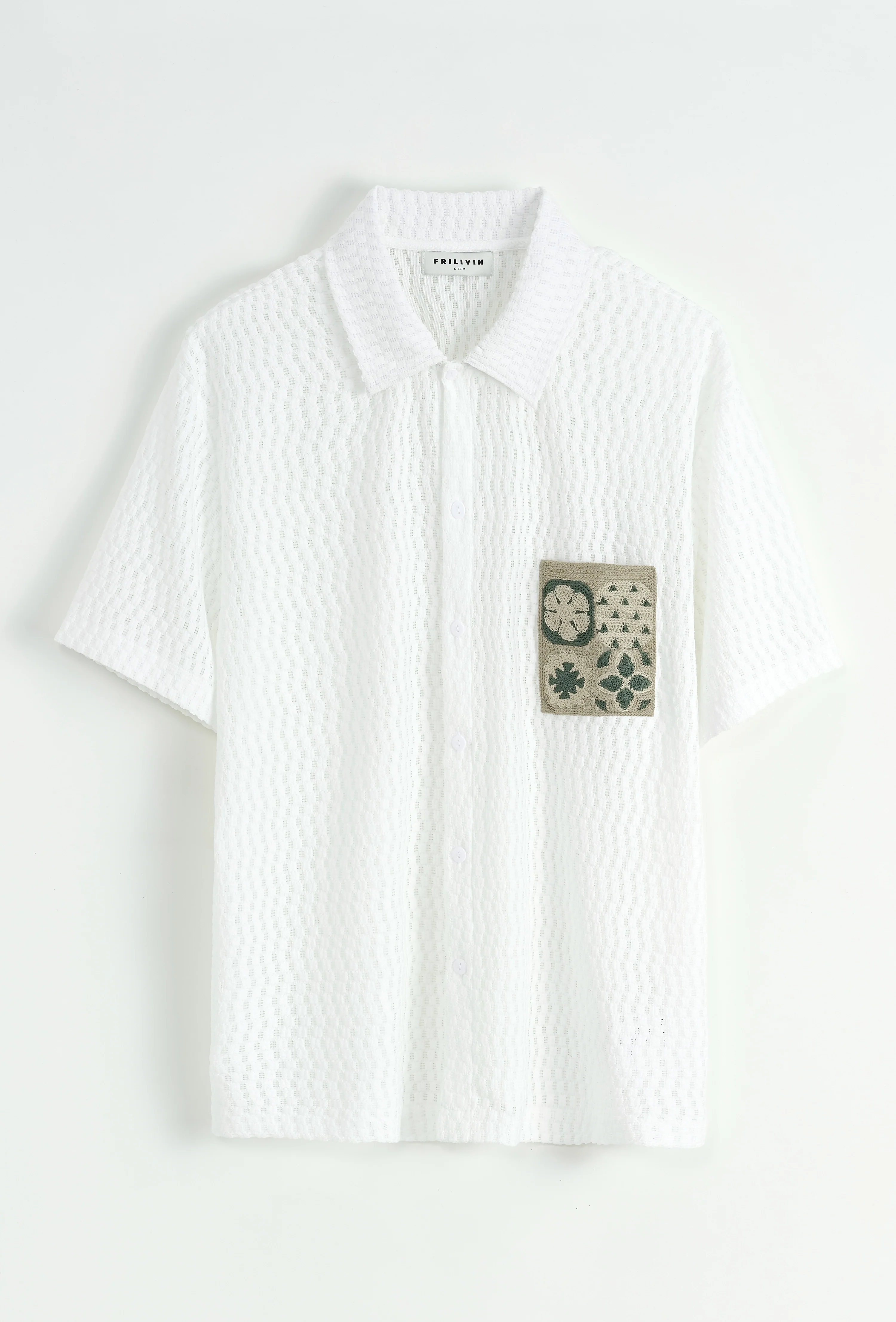 Image du produit 15