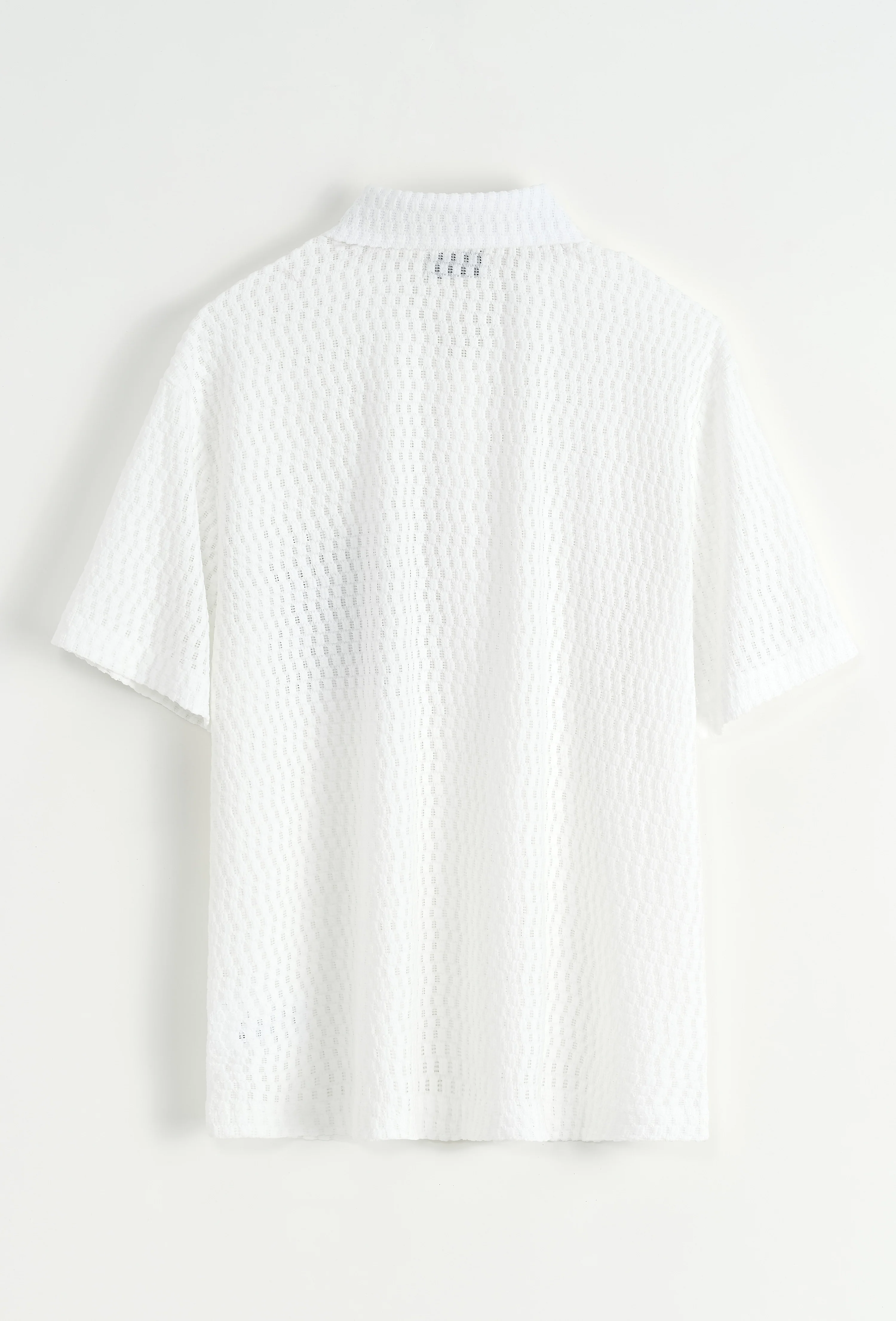 Image du produit 16