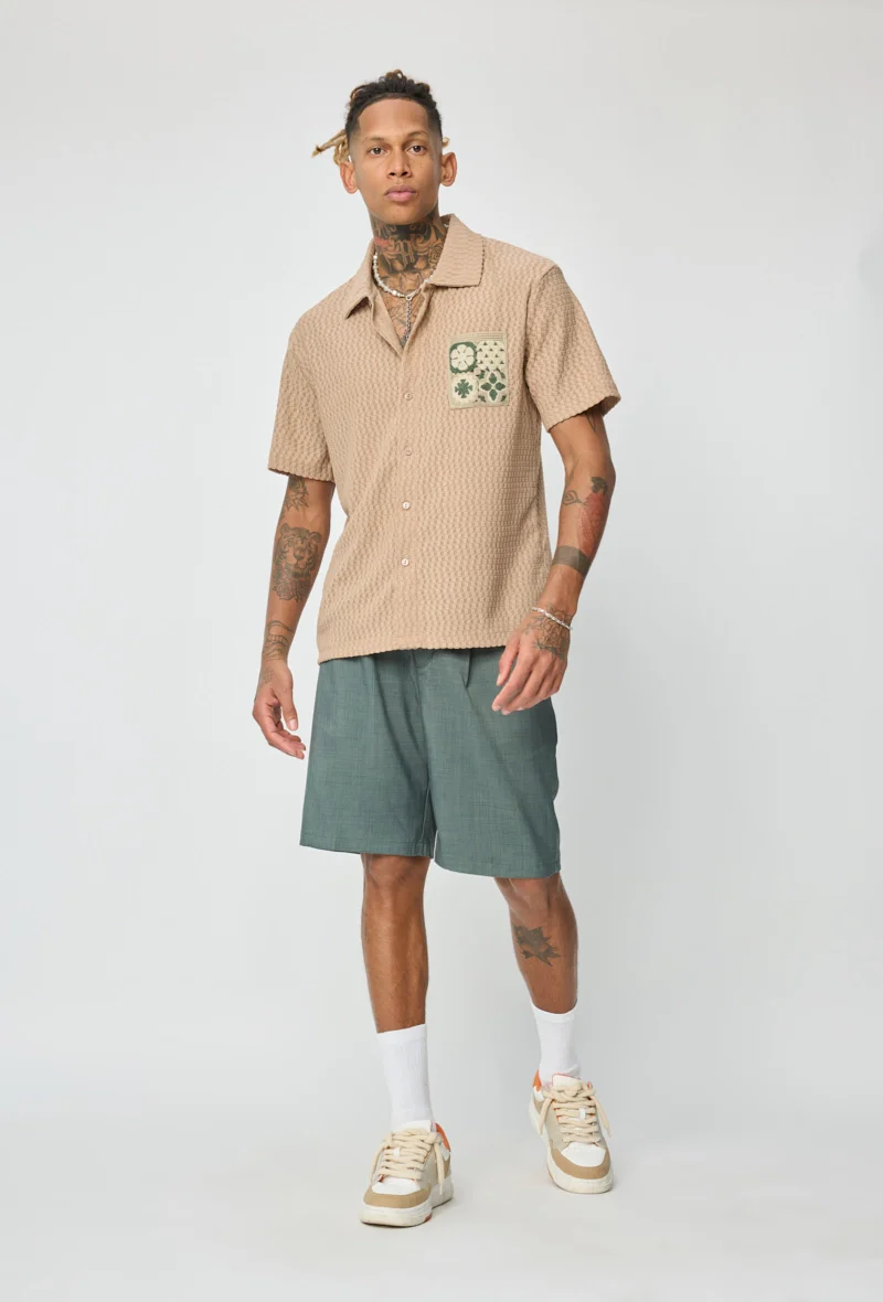 Image du produit 7