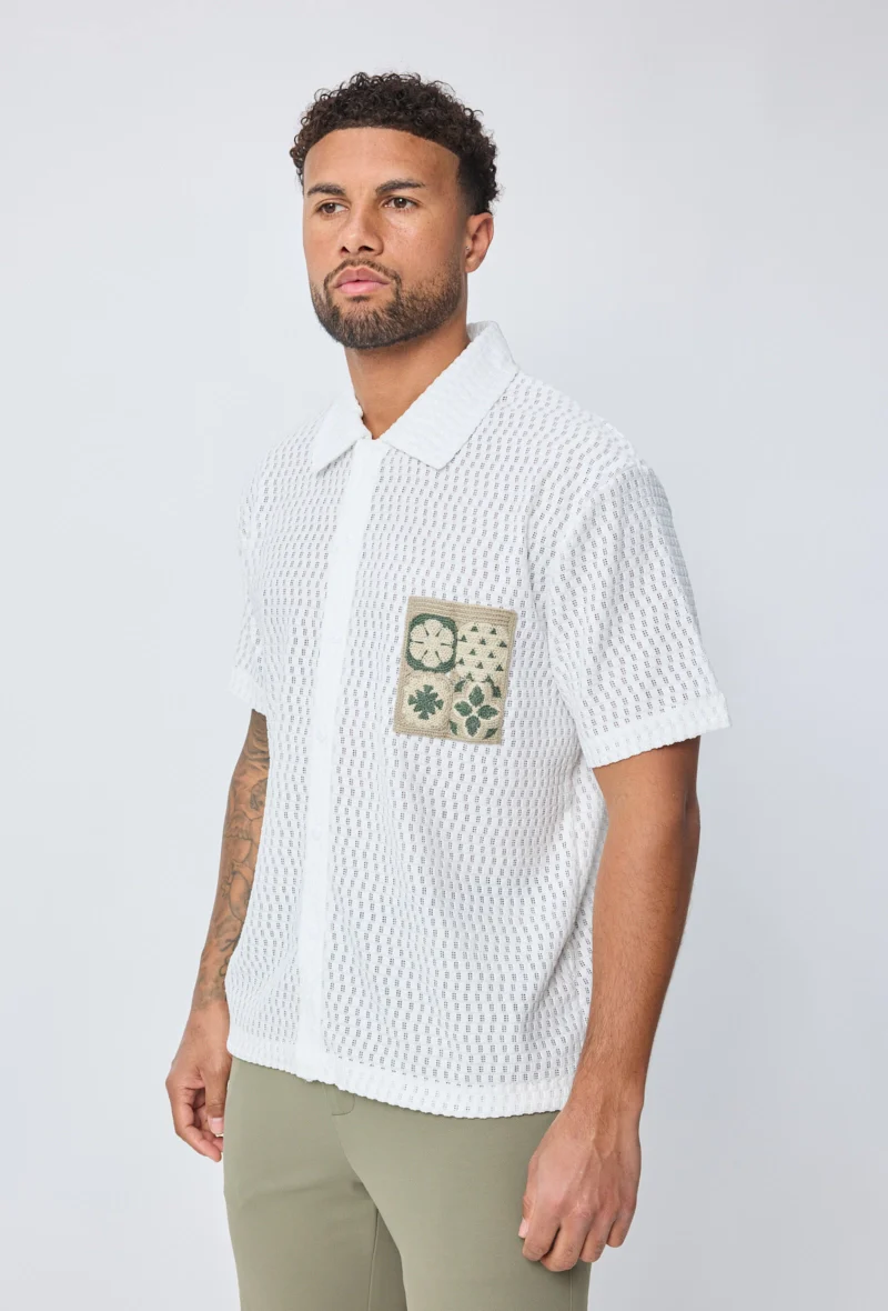 Image du produit 9