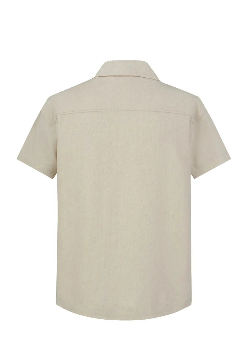 Image du produit 11