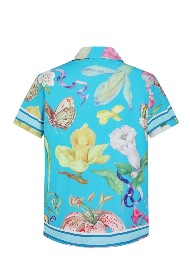 Image du produit 15