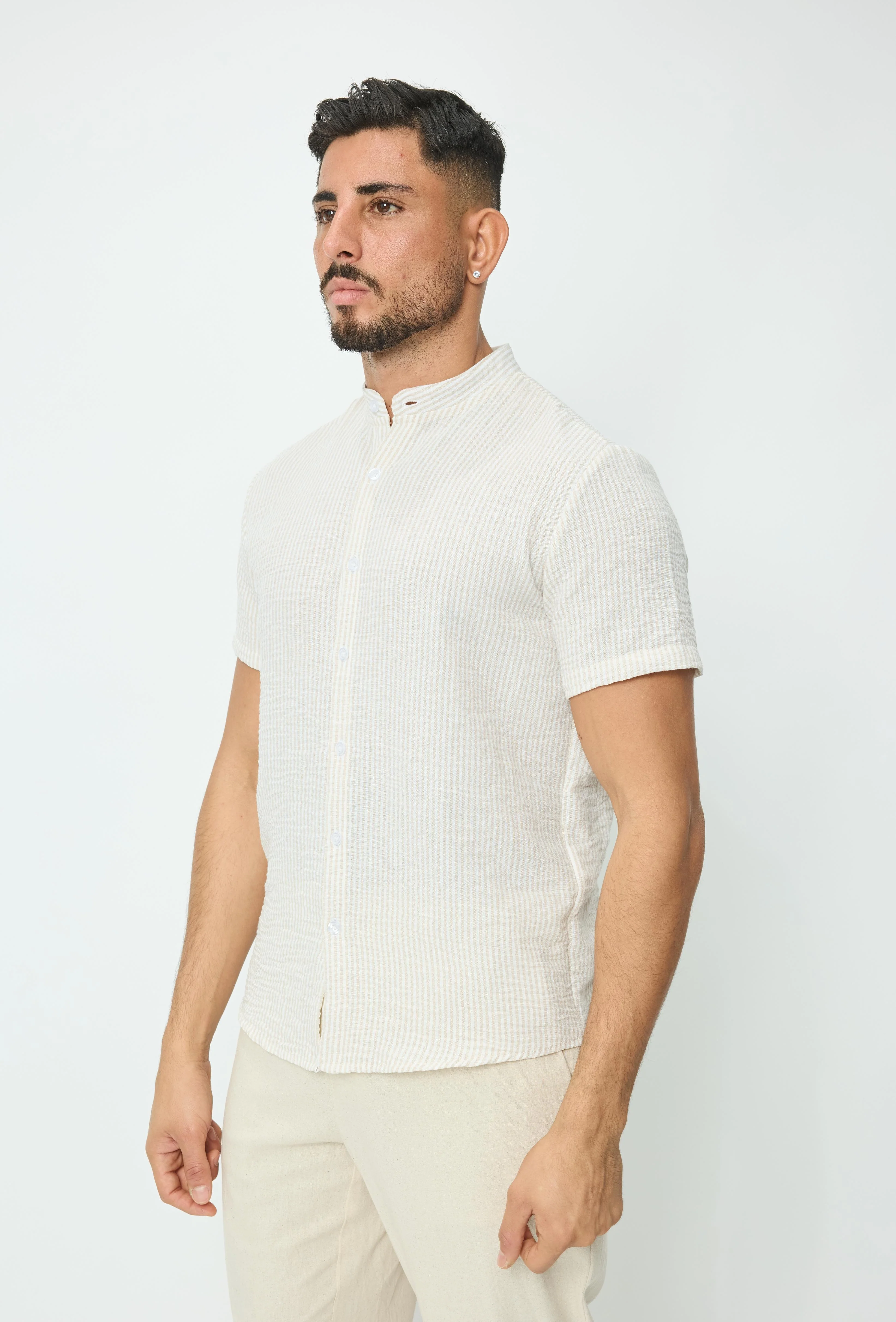 Image du produit 14