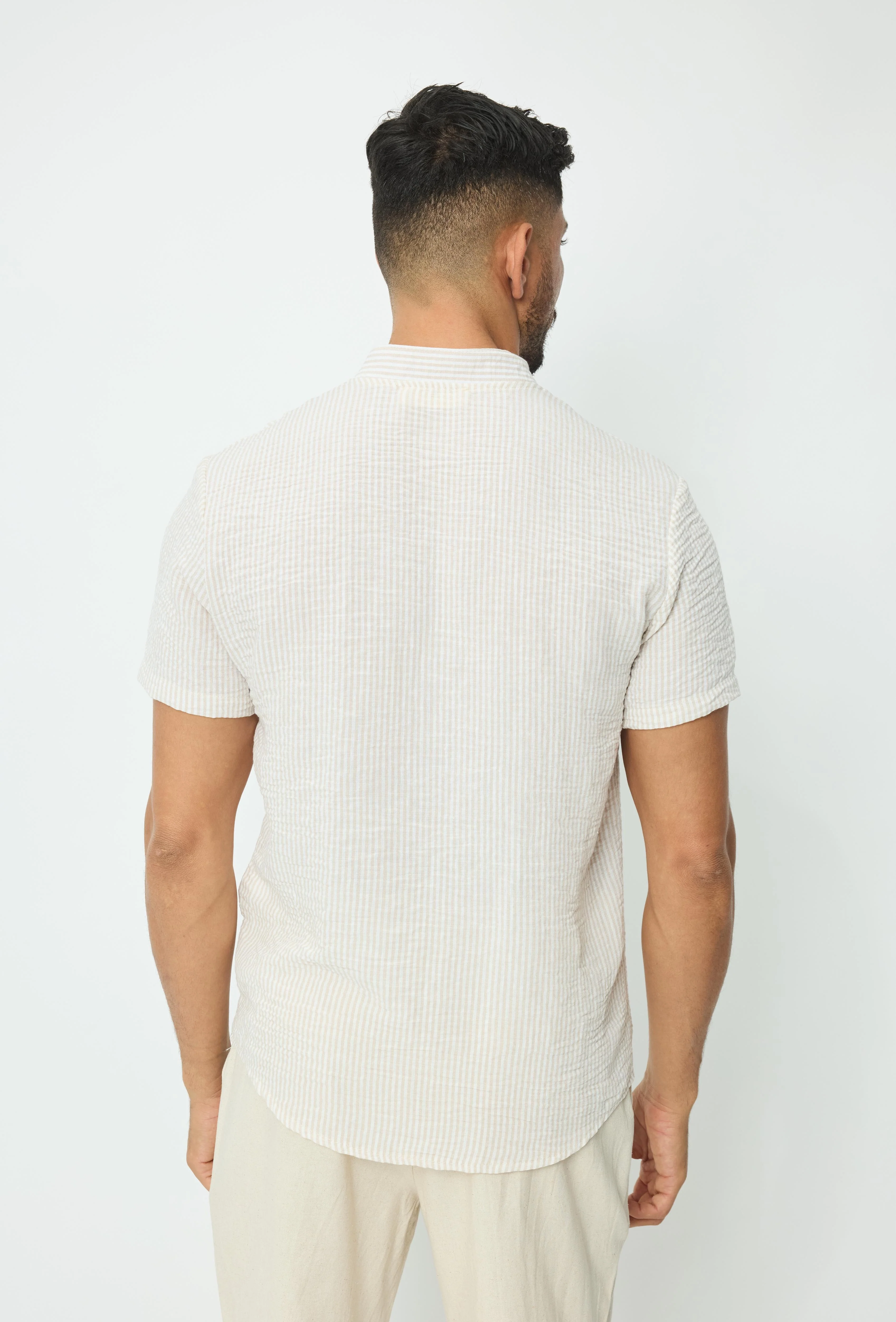 Image du produit 15