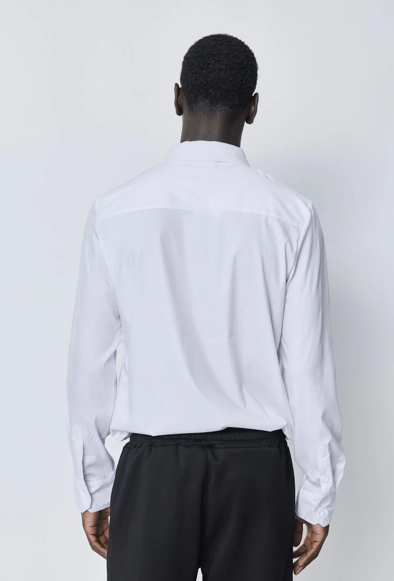 Image du produit 11
