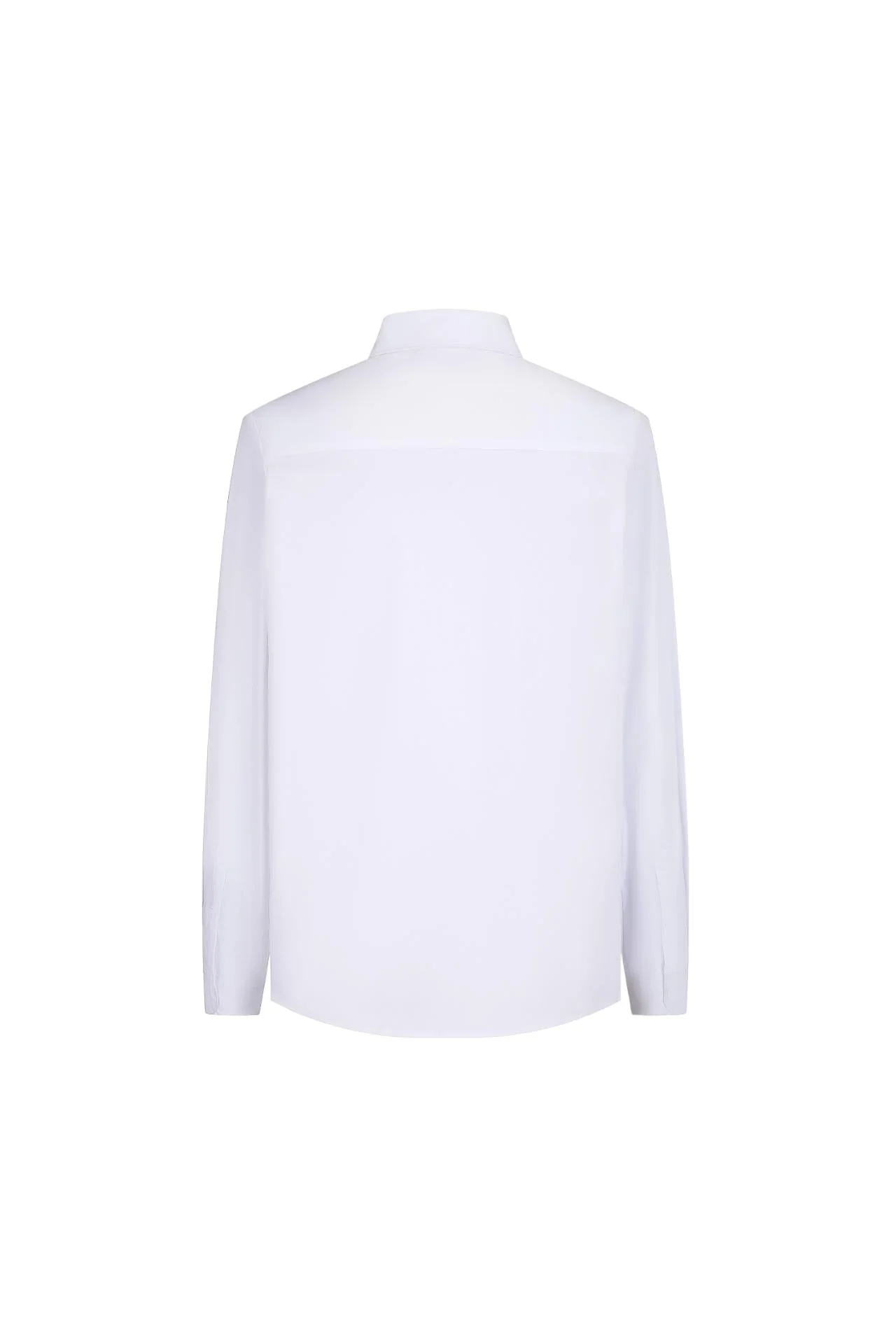 Image du produit 13