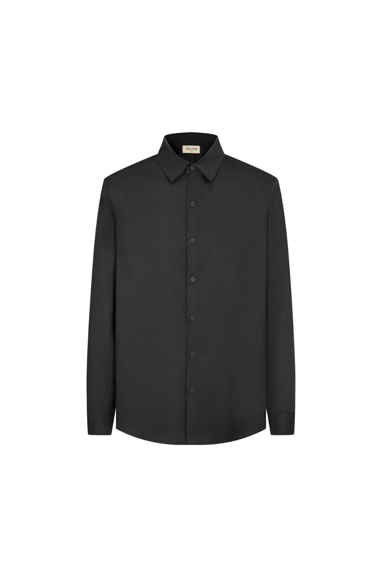 Image du produit 14