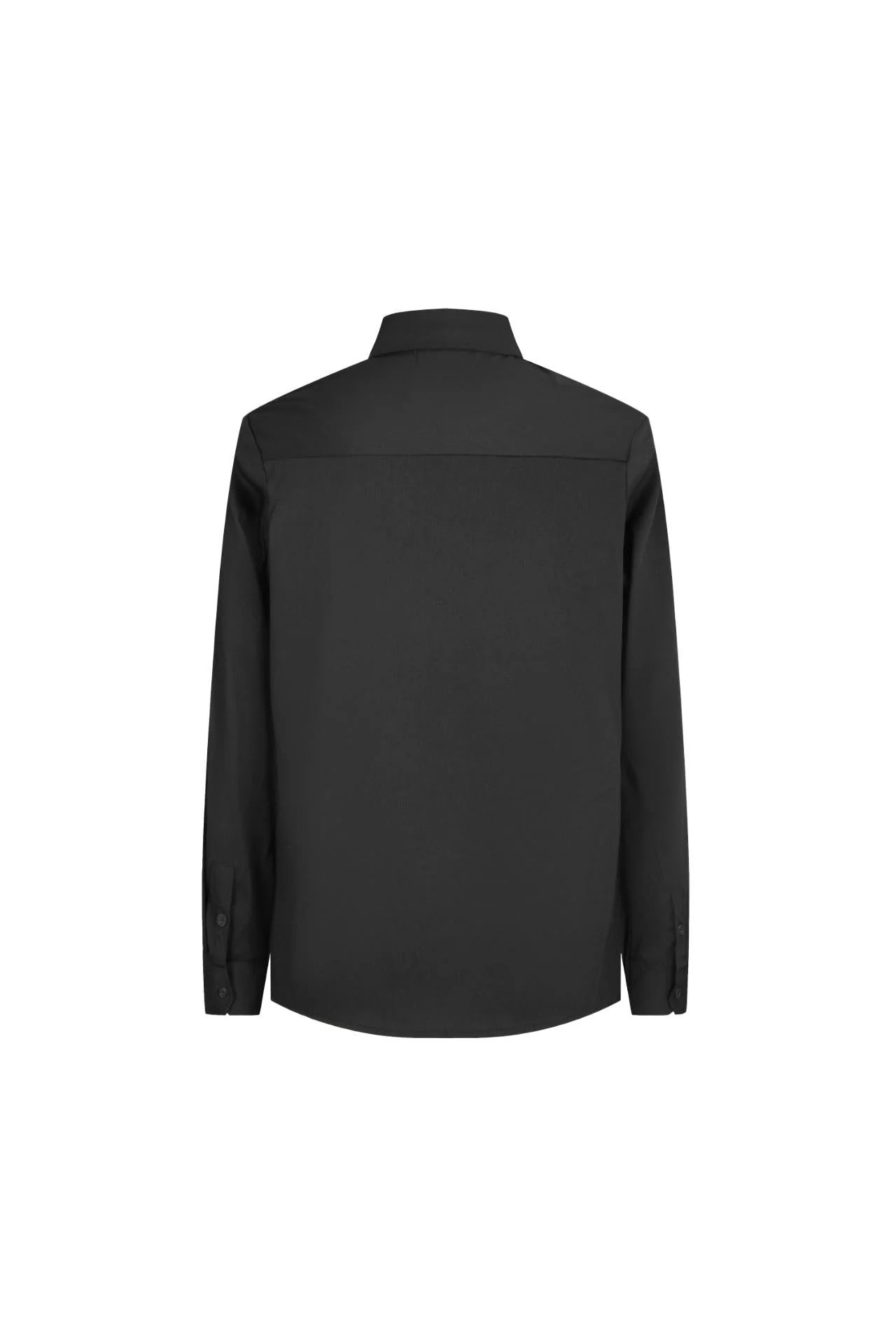 Image du produit 15