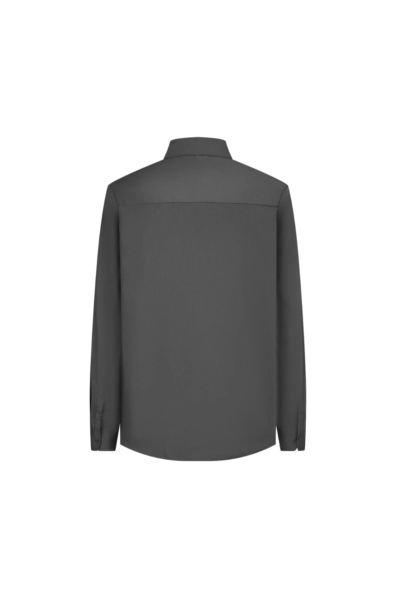 Image du produit 19
